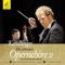 Va, Pensiero, Sull'ali Dorate - Matthias Georg Kendlinger, K&K Philharmoniker & K&K Opernchor lyrics
