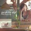 Priscilla Ahn - City Lights (Pretty Lights)