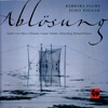 Alban Richard Wo die schönen Trompeten blasen Ablösung: Lieder von Viktor Ullmann, Gustav Mahler, Alban Berg & Richard Strauss