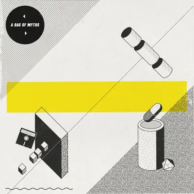 Ascolta 'A Bag of Myths' di Various Artists