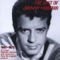 Dulse Suena - Johnny Madara lyrics