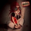 Wax Tailor A Stop Motion Bloom Dusty Rainbow from the Dark (Deluxe Version)
