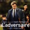 L'adversaire (Soundtrack from the Motion Picture)
