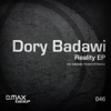 Dory Badawi - Solpiado