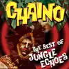 Chaino - Jungle Mood
