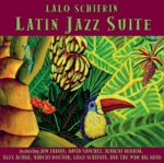 Lalo Schifrin - Fiesta