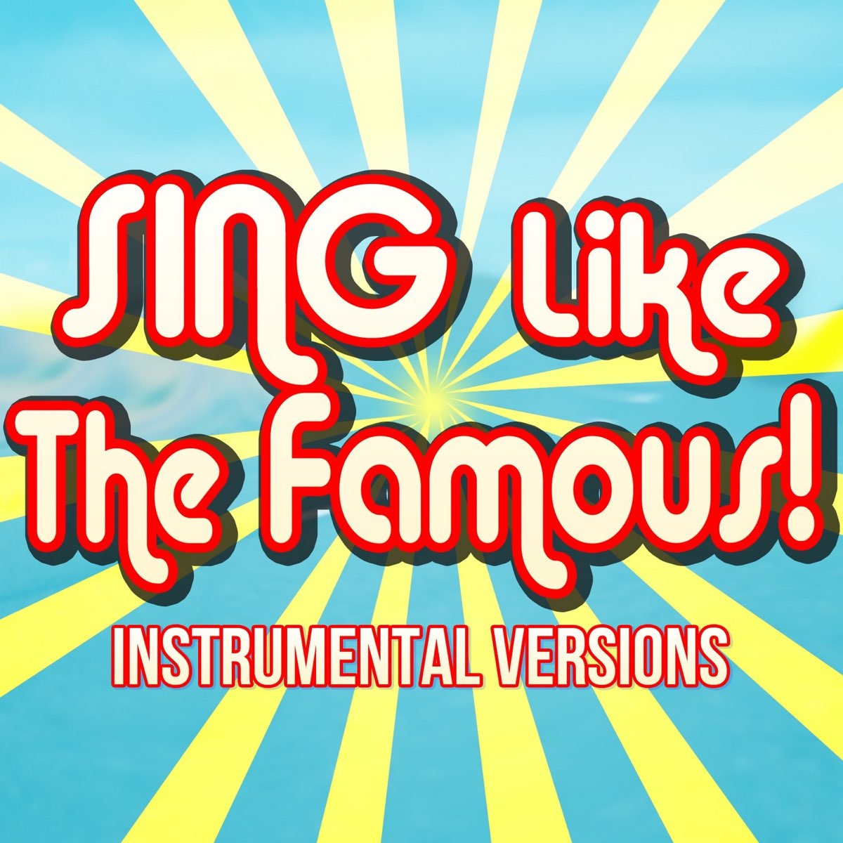 U.O.E.N.O. (Instrumental Karaoke Originally Performed by Rocko) [feat.  Future and Rick Ross] - Single by Sing Like The Famous! on Apple Music