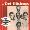 The Best of the Del Vikings, 1996