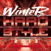 Winter of Hardstyle 2013