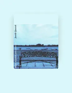 Ακούστε περιεχόμενο από Jordi Querol, παρακολουθήστε μουσικά βίντεο, διαβάστε το βιογραφικό, δείτε ημερομηνίες περιοδείας, και πολλά ακόμη!