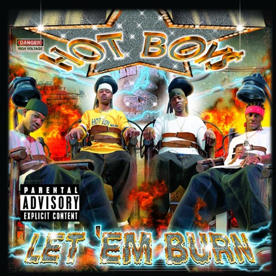 Cover artwork for Do Whatcha Do