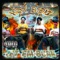 Introduction - Hot Boys & Big Tymers lyrics
