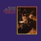 Oro, Disfruto - Rusos Blancos lyrics