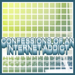 Episode 76 Talking TV with Shan