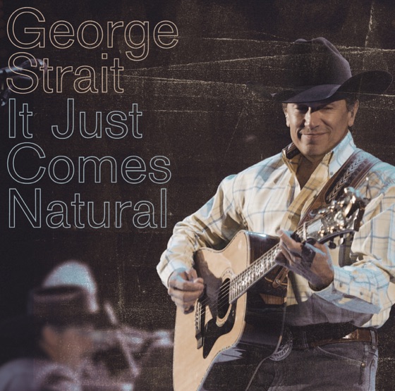 Cover artwork for Give It Away