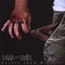 I'm Gowne (feat. Cory Kendrix & Rittz) - Dubb Sicks lyrics