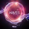 Waves - Steerner lyrics