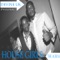 House Girls 10 (So Many Girl) [feat. DJ Jewlsy] - Mad One lyrics