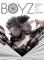 Sexy Body - Boy'z lyrics