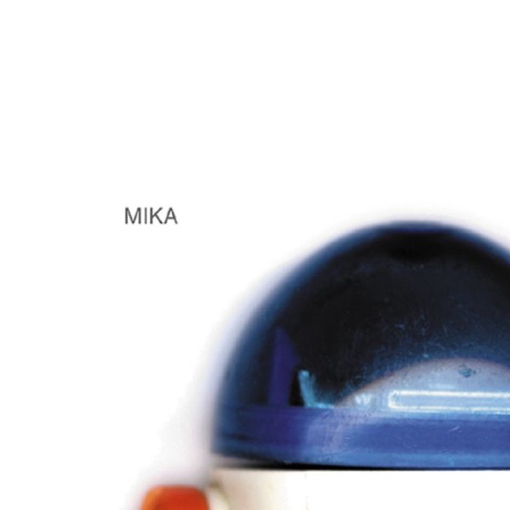 Cover artwork for Tomorrow