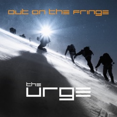 Out On the Fringe - Single
