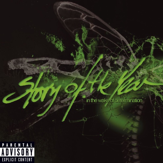 Cover artwork for Stereo