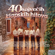 Ne More MI Bit - Klapa Cambi