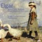 English Chamber Orchestra Paul Goodwin - In Moonlight op.50
