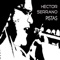 Mi Mejor Perfume - Héctor Serrano lyrics