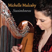 Suaimhneas by Michelle Mulcahy on Apple Music