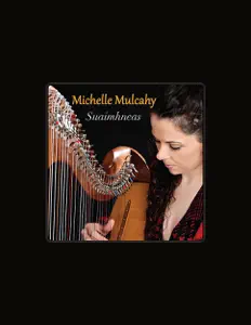 Ascolta Michelle Mulcahy, guarda video musicali, leggi la biografia, vedi le date del tour & altro!