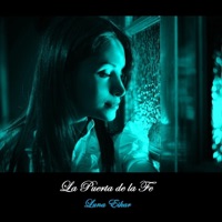 La Puerta de la Fe - Single - Luna Eikar