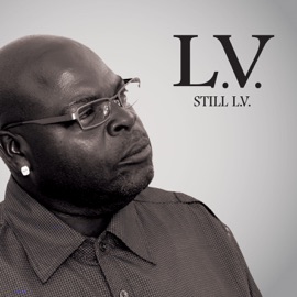 Memories (feat. Meaku) L.V. & Meaku