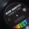 Lacuna - Alex Santer lyrics