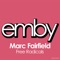 Free Radicals - Marc Fairfield lyrics