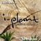 Indian Chant - I-Plant lyrics