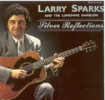 Larry Sparks - Richmond