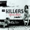 Killers - Read My Mind