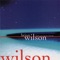 Brian Wilson - Let him run wild