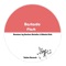 Flash (Nikolai Nick Remix) - Bastardo lyrics