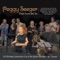 Introduction (live) - Peggy Seeger & Mike Harding lyrics