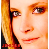 Jeniqua - Better Day (Dave Doyle Remix)