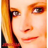 Better Day (Dave Doyle Remix) — Jeniqua
