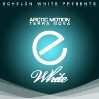 Terra Nova — Arctic Motion