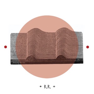 Preretinal - Single