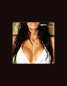 White Flame सुनें, म्यूज़िक वीडियो देखें, बायो पढ़ें, दौरे की तारीखें और बहुत कुछ देखें!