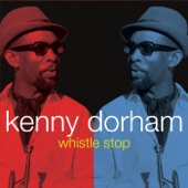 Whitsle Stop artwork