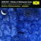 Nocturnes: III. Sirènes - Berlin Philharmonic, Claudio Abbado, Members of the Rundfunkchor Berlin & Robin Gritton lyrics