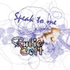 Speak to Me (Original) - Single