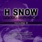 No Worries (feat. Lil Wayne & Detail) - H. Snow lyrics